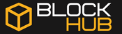 BlockHub Research